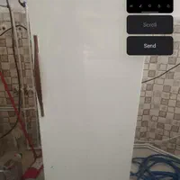 یخچال ،گاز طرح فر ،بخاری