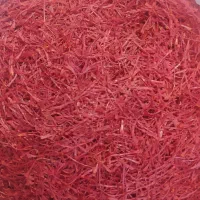 سوپر نگین صادراتی