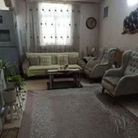 آپارتمان/۵۳متری/فروشی/قیمت اقتصادی/شهرک علائین|فروش آپارتمان|ری, علایین|دیوار
