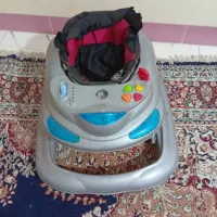 روروئک|اسباب و اثاث بچه|سرخنکلاته, |دیوار