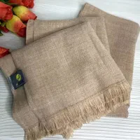 شال موهر‌‌