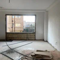 پیشفروش واحد۸۳ متری در خ کوشش تالش|پیش‌فروش املاک|تالش, هشتپر|دیوار