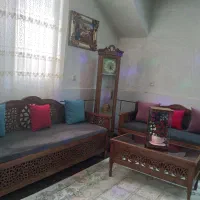 فروش مبل|مبلمان خانگی و میز عسلی|برخوار, |دیوار
