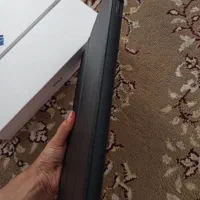 آیپد نسل نهم در حد نو بدون کوچکترین خط و خش|تبلت|تهران, جوادیه|دیوار