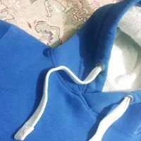 هودی اورجینال سایز اسمال|لباس|آبیک, |دیوار