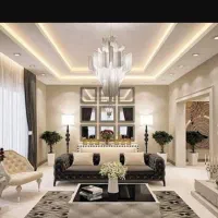 100-متری-تک-واحدی