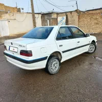 ELX زانتیا 1800|خودرو سواری و وانت|خرمدره, |دیوار