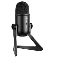 میکروفون فای فاین مدل K678 در حد نو