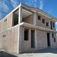 خانه دوبلکس در حسین اباد|فروش خانه و ویلا|کهنوج, |دیوار