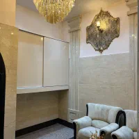 اپارتمان /۱۷۰متر /نوساز بلواردانشگاه/دونبش|اجارهٔ آپارتمان|نیشابور, شهرک قدس|دیوار