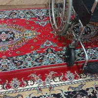 ویلچر|پزشکی|اهواز, شریعتی جنوبی|دیوار