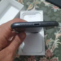 آیفون ۱۱|موبایل|تهران, منیریه|دیوار