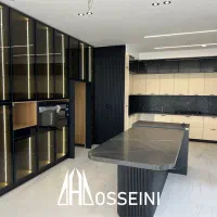 بازسازی منزل و محل کار با شرایط اقساطی|خدمات پیشه و مهارت|تهران, آبشار تهران (دریاچه)|دیوار