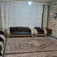 اجاره اپارتمان ۵۸ متری در مشیریه