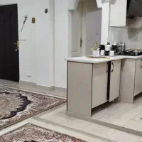 ۶۲ متر / فول امکانات / کوی هفده شهریور|فروش آپارتمان|تهران, هفده شهریور|دیوار