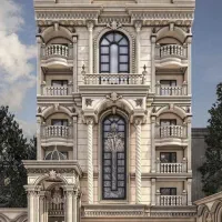 فروش اپارتمان ۱۵۰ متری /خیابان صد دستگاه