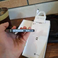 a36 حافظه ۲۵۶ رام ۸ نوه نوه|موبایل|دزفول, |دیوار