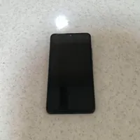 شیائومی Redmi Note 11 Pro با حافظهٔ ۱۲۸ گیگابایت|موبایل|زرند, |دیوار