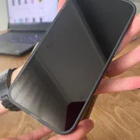 iPhone 14 Normal CH|موبایل|تهران, پردیسان|دیوار