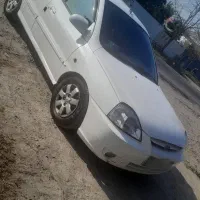 ریو مدل 85|خودرو سواری و وانت|رشت, گیل|دیوار