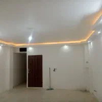اپارتمان۱۱۰متردوخواب طبقه سوم حاشیه طبرسی شمالی۲۲|اجارهٔ آپارتمان|مشهد, طبرسی شمالی|دیوار
