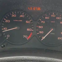 خودرو سواری