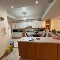 ۲۰۰ متر قیطریه قابل تبدیل تراس قابل چیدمان|اجارهٔ آپارتمان|تهران, قیطریه|دیوار