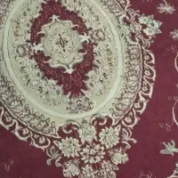 فرش
