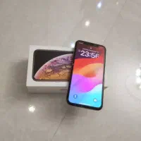 xs 256سالم درحد|موبایل|اردبیل, |دیوار