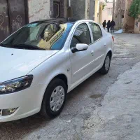 رانا پلاس پانا ۶ دنده