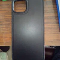 گارد آیفون ۱۳ نو