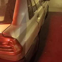 پرایدمدل ۸۴|خودرو سواری و وانت|تبریز, |دیوار