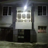 بنا سیمانکاری