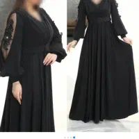 فروش لباس مجلسی