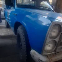زامیاد Z 24 بنزینی، مدل ۱۳۸۳