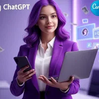 شروع شغل دوم آنلاین با تولید محتوا