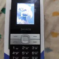 گوشی ساده نو|موبایل|بروجرد, |دیوار