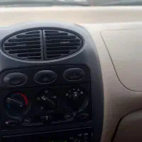 ام وی ام مدل ۹۰|خودرو سواری و وانت|مشهد, پنجتن|دیوار