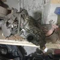 قطعات استوک پراید پژو|قطعات یدکی و لوازم جانبی|تبریز, |دیوار