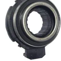 بلبرینگ کلاچ (رایگان)