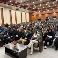 همایش ×بزرگ× دیجیتال مارکتینگ اینستا ادمینی،Ai