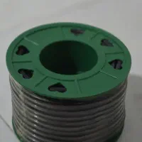 فروش عمده لوازم موتورسیکلت پاراکو|قطعات یدکی و لوازم جانبی|تبریز, |دیوار