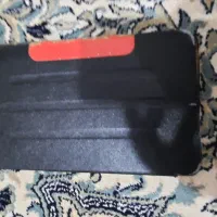 گوشی تبلت هواوی|تبلت|کرمانشاه, |دیوار