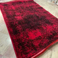 ۷۰۰شانه لاکی ضخیم کد009|فرش|تهران, پاسداران|دیوار