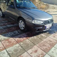 آریسان 2|خودرو سواری و وانت|شیراز, قلات|دیوار