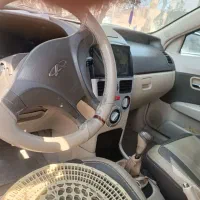 ام وی ام 315|خودرو سواری و وانت|فولادشهر, C8|دیوار