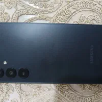 گوشیa16|موبایل|اردبیل, |دیوار