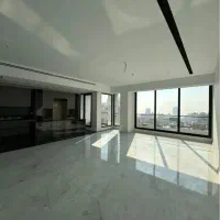 183متر-مدرن-مستر-کلوزت-قبل-فرهنگ