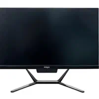 آل این وان مایا MA22B6 i5(6300U)8GB500GB SSD Intel