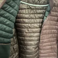 کاپشن|لباس|بروجرد, |دیوار